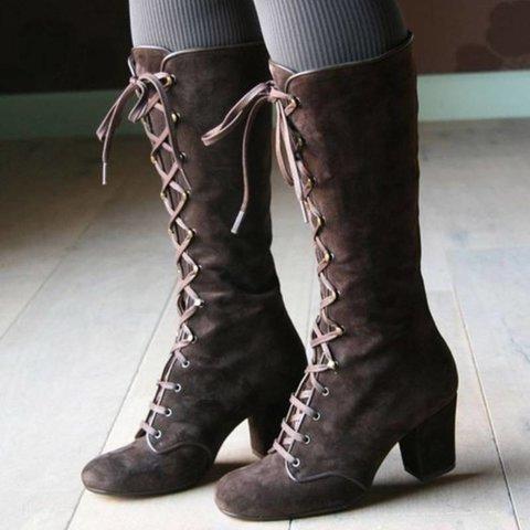 Stilvolle Orthopädische Stiefel für jeden Anlass