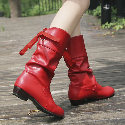 Stilvolle Orthopädische Stiefel für jeden Anlass