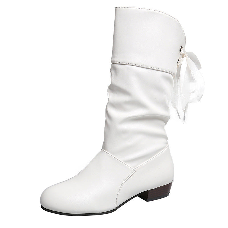 Stilvolle Orthopädische Stiefel für jeden Anlass