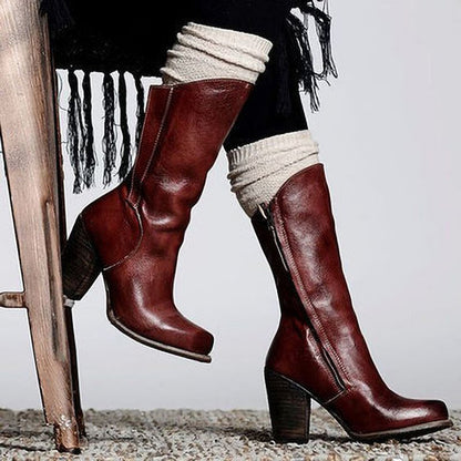 Stilvolle Orthopädische Stiefel für jeden Anlass