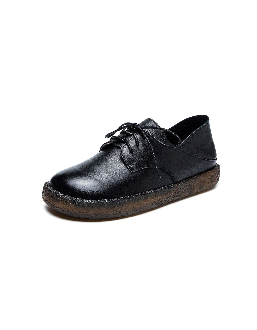 MW | Klassische Lederschuhe