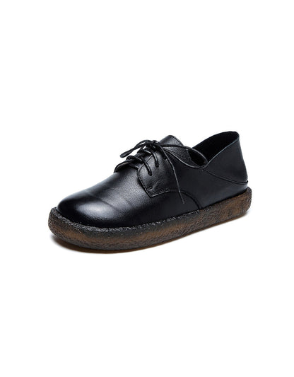 MW | Klassische Lederschuhe