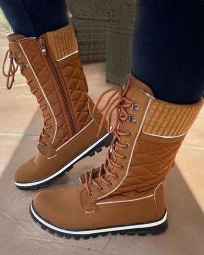 Stilvolle Orthopädische Stiefel für jeden Anlass