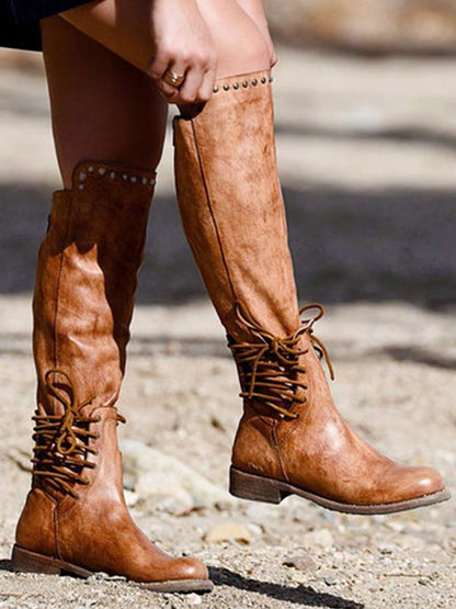 Eva® | Fashionable and supportive orthopedic boots