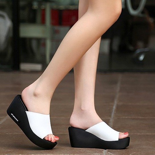Bequeme Orthopädische Sandalen für den Alltag