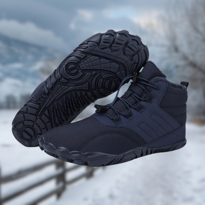 Stilvolle Orthopädische Schuhe für jeden Anlass