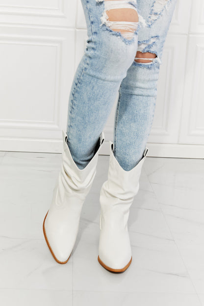 Schicke Orthopädische Stiefel mit einzigartigem Design