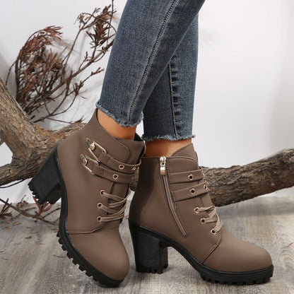 Stilvolle Orthopädische Stiefel für jeden Anlass