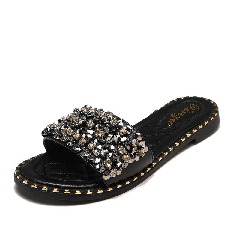 Bequeme Orthopädische Sandalen für den Alltag