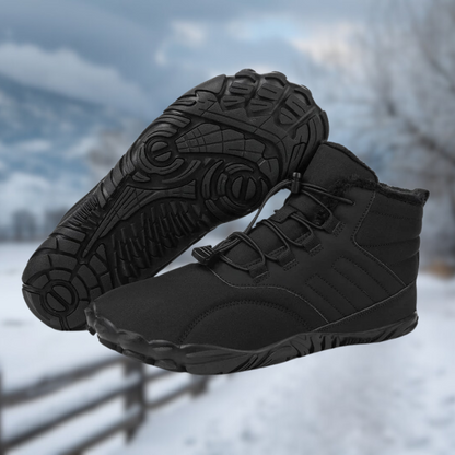 Stilvolle Orthopädische Schuhe für jeden Anlass