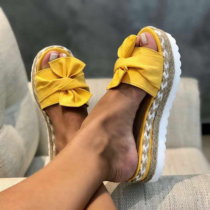 Elegante Orthopädische Sandalen für jeden Schritt