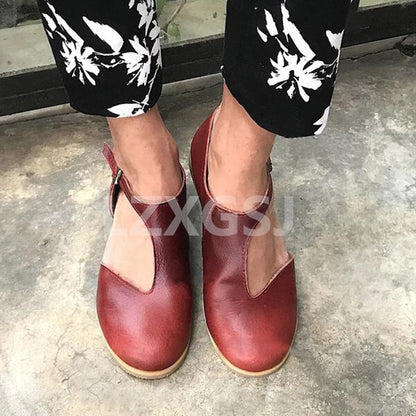 Bequeme Orthopädische Schuhe für den Alltag
