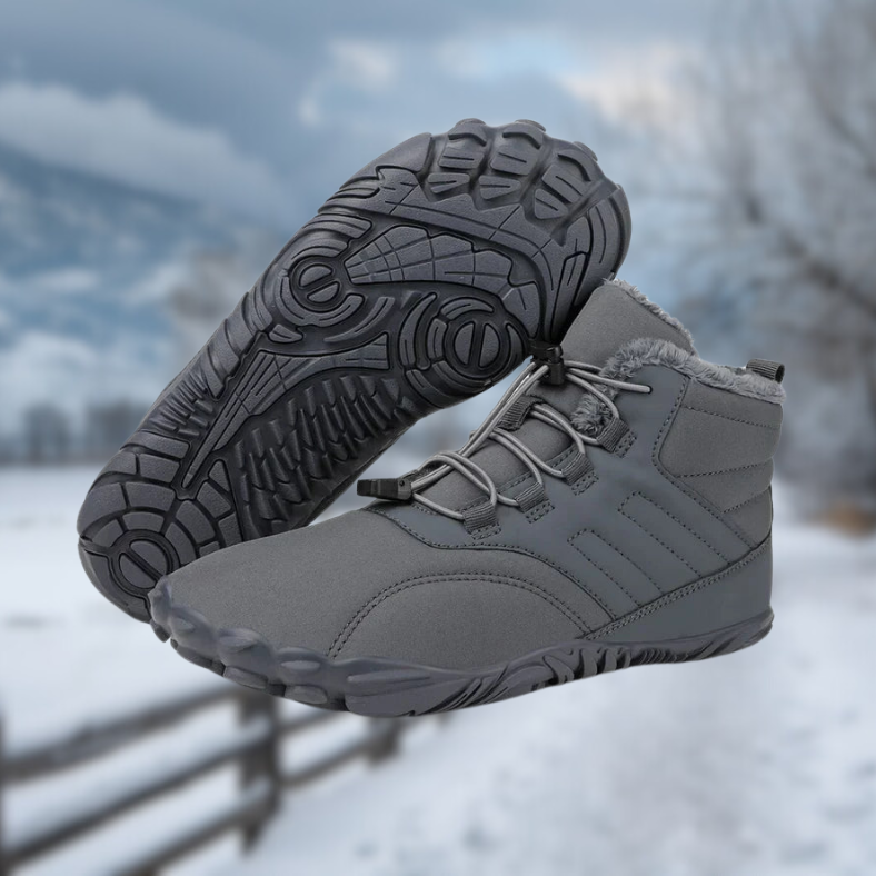 Stilvolle Orthopädische Schuhe für jeden Anlass