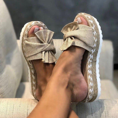 Vintage inspirierte Orthopädische Schuhe