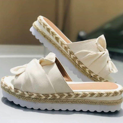 Vintage inspirierte Orthopädische Schuhe