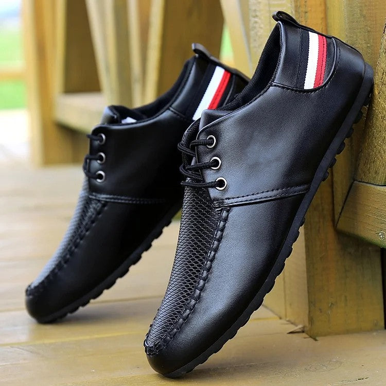 MW | Schnürschuhe für Männer