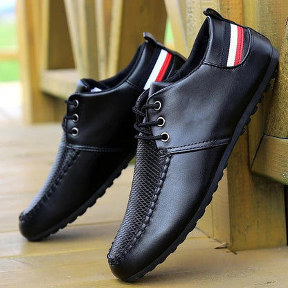 MW | Schnürschuhe für Männer