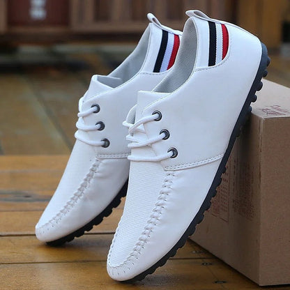 MW | Schnürschuhe für Männer