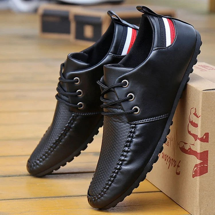 MW | Schnürschuhe für Männer