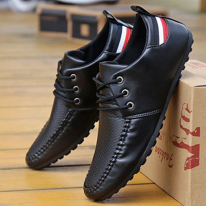 MW | Schnürschuhe für Männer