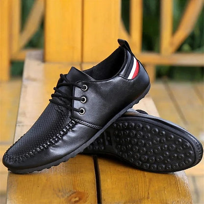 MW | Schnürschuhe für Männer