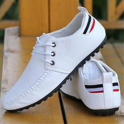 MW | Schnürschuhe für Männer