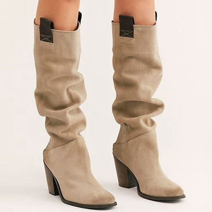 Bequeme Orthopädische Stiefel für den Alltag