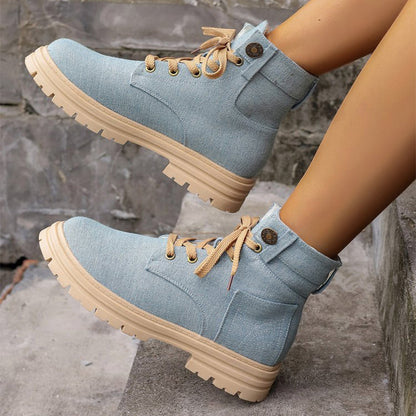 Stilvolle Orthopädische Stiefel für jeden Anlass