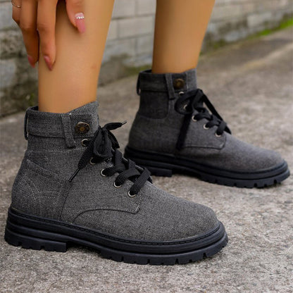 Stilvolle Orthopädische Stiefel für jeden Anlass