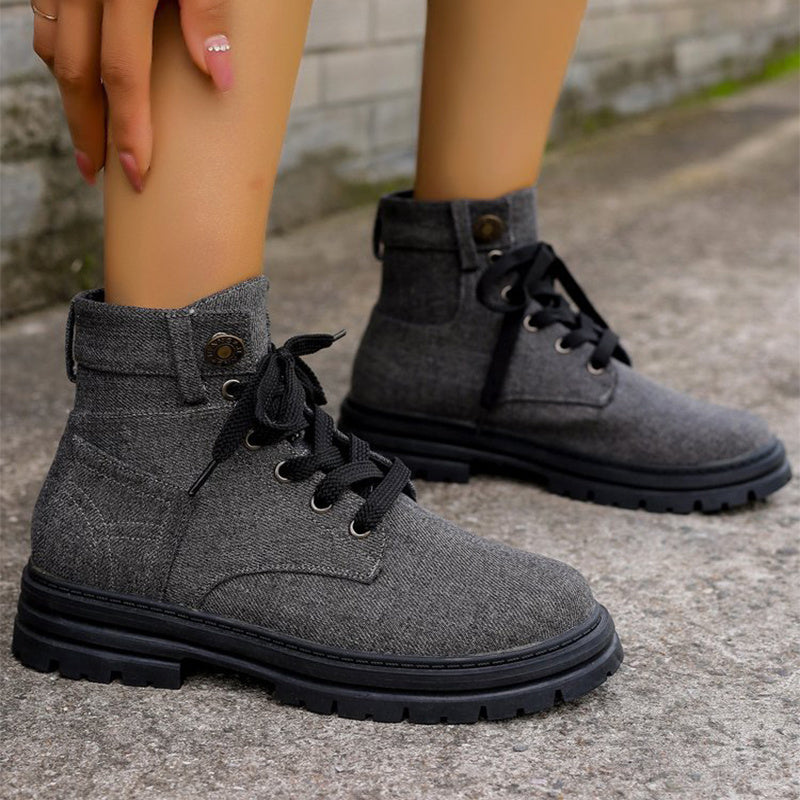 Stilvolle Orthopädische Stiefel für jeden Anlass