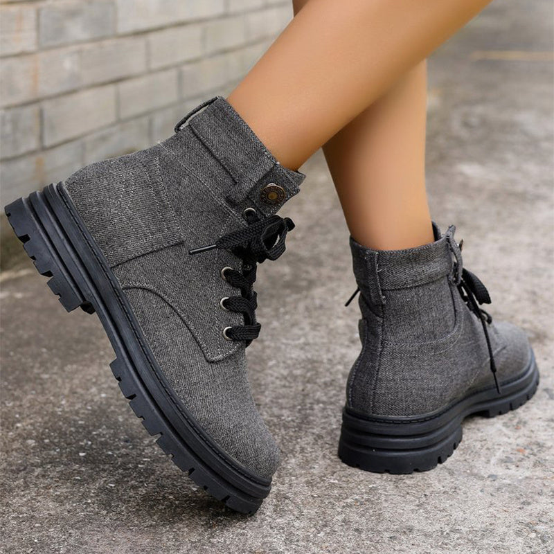 Stilvolle Orthopädische Stiefel für jeden Anlass