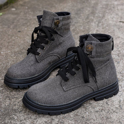Stilvolle Orthopädische Stiefel für jeden Anlass