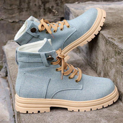Stilvolle Orthopädische Stiefel für jeden Anlass
