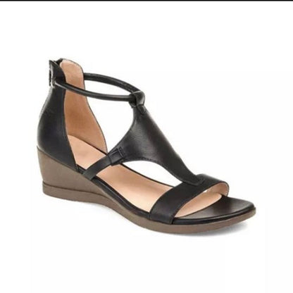Wunderschön gefertigte Orthopädische Sandalen