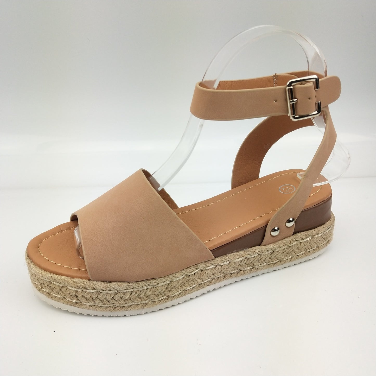 Stilvolle Orthopädische Sandalen für jeden Anlass
