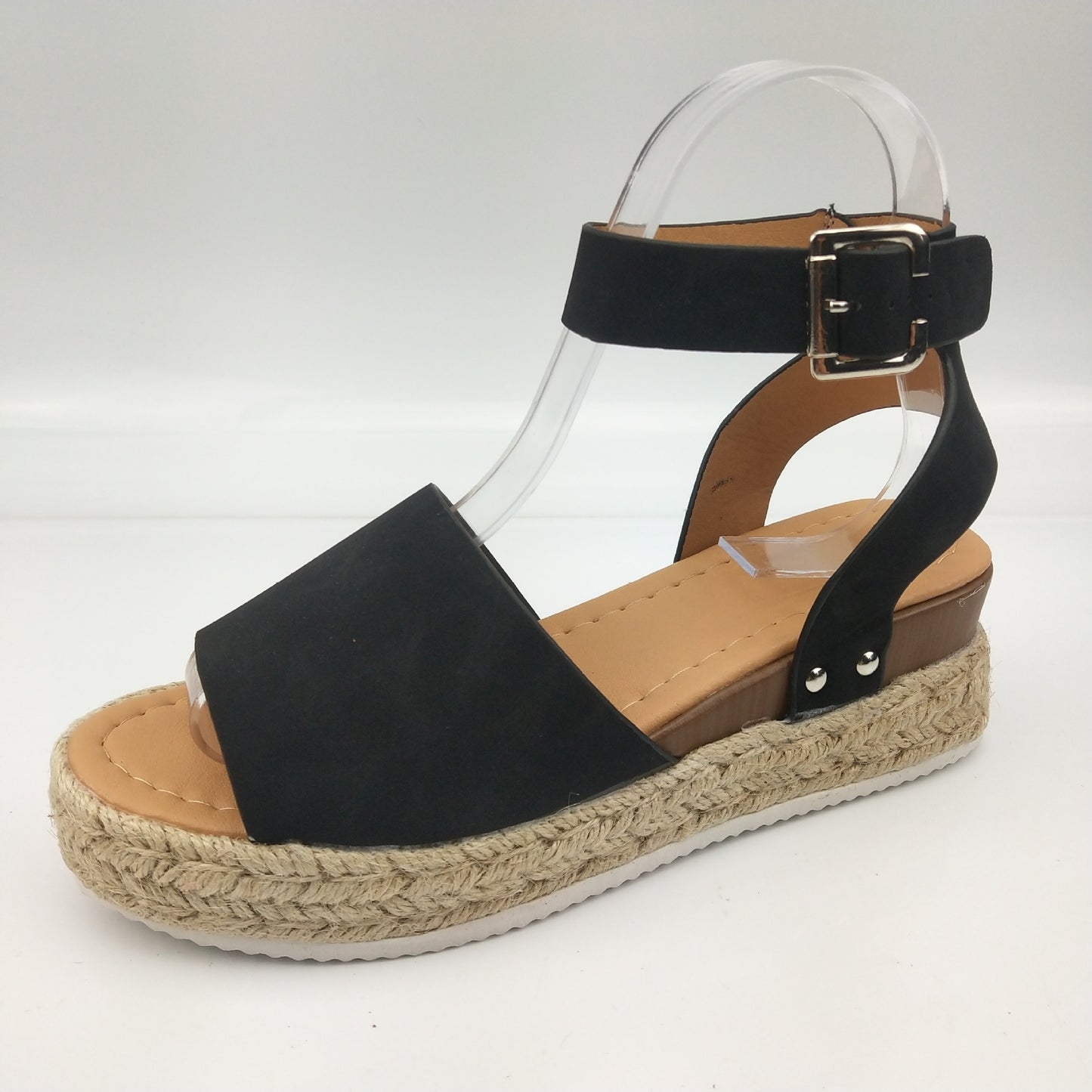 Stilvolle Orthopädische Sandalen für jeden Anlass
