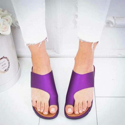 Stilvolle Orthopädische Schuhe für jeden Anlass