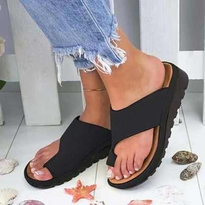 Stilvolle Orthopädische Schuhe für jeden Anlass