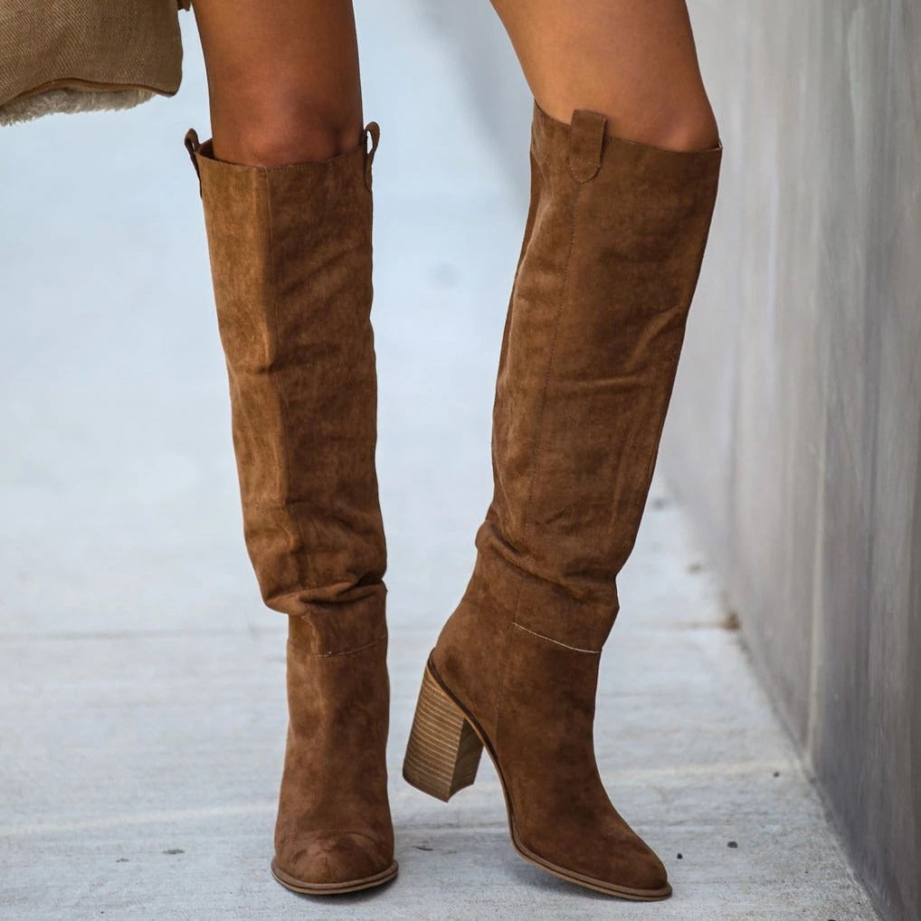 Stilvolle Orthopädische Stiefel für jeden Anlass