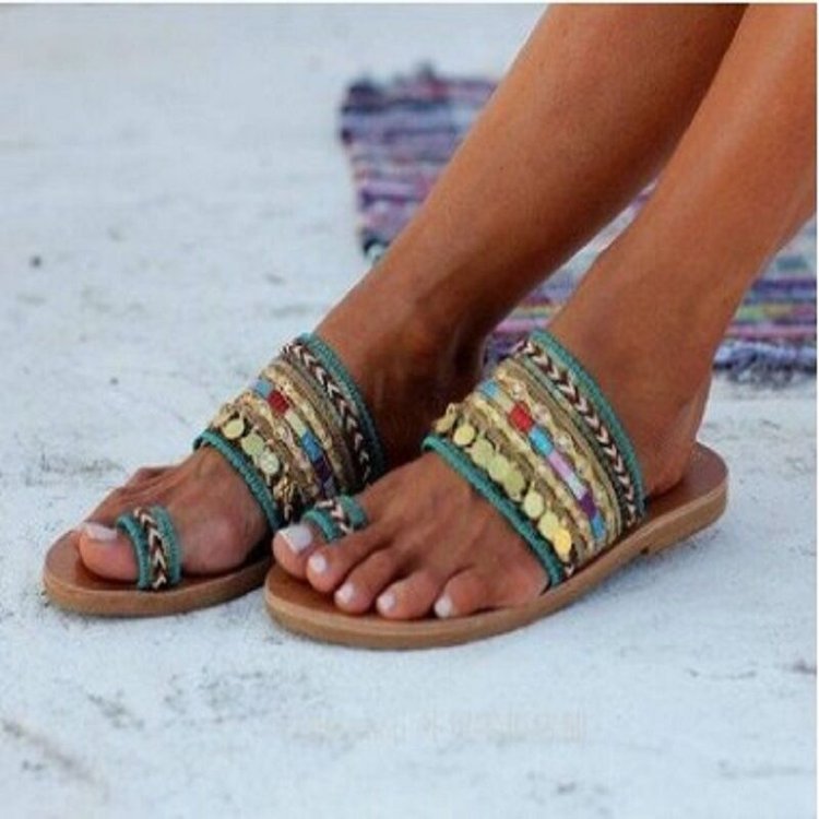 Elegante Orthopädische Schuhe für jeden Schritt