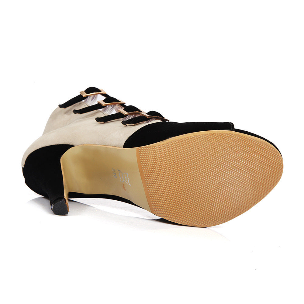 Stilvolle Orthopädische Sandalen für jeden Anlass