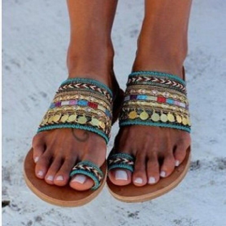 Elegante Orthopädische Schuhe für jeden Schritt