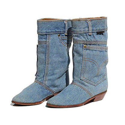 Stilvolle Orthopädische Stiefel für jeden Anlass