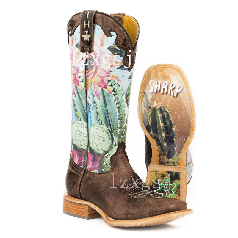 Wunderschön gefertigte Orthopädische Stiefel