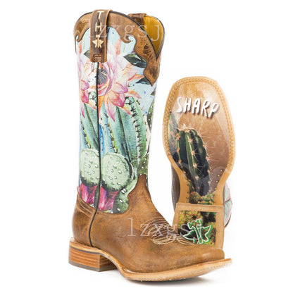 Wunderschön gefertigte Orthopädische Stiefel