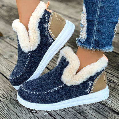 Wunderschön gefertigte Orthopädische Schuhe