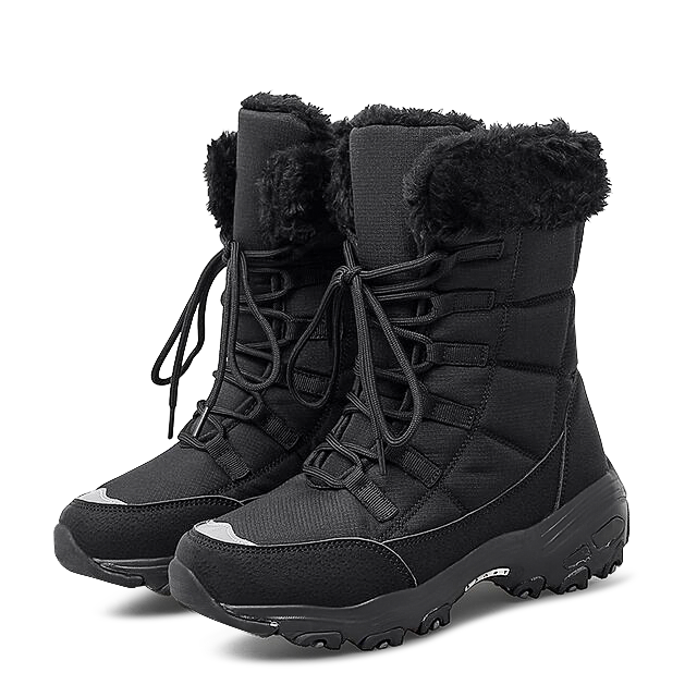 Melanie® | Comfortable and stylish orthopedic boots