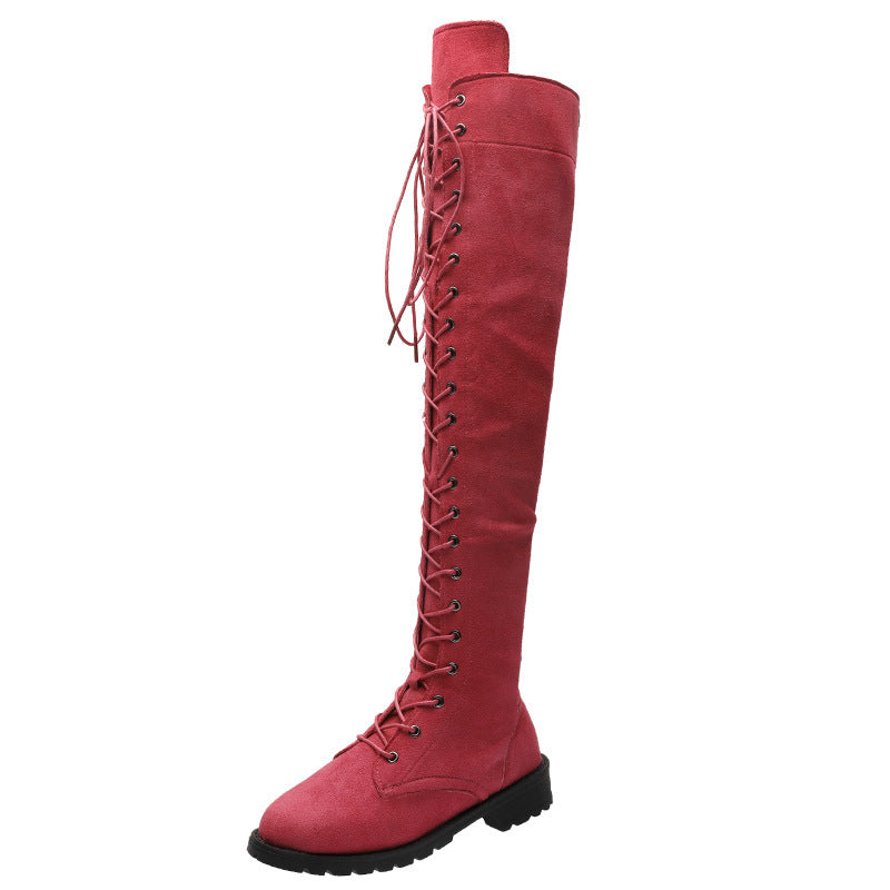 Bequeme Orthopädische Stiefel für den Alltag