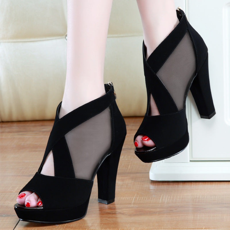 Stilvolle Orthopädische Sandalen für jeden Anlass