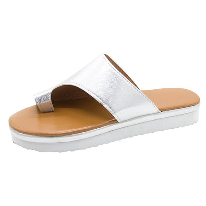 Bequeme Orthopädische Sandalen für den Alltag